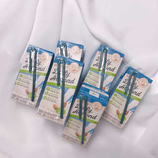 마카뇽님이 올린 리뷰 사진 3
