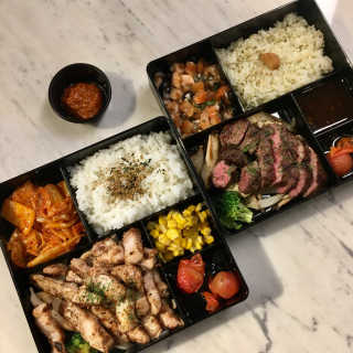 잠공주님이 올린 리뷰 사진 1