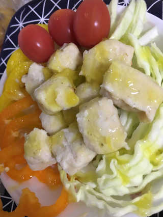 베비몽실님이 올린 리뷰 사진 1