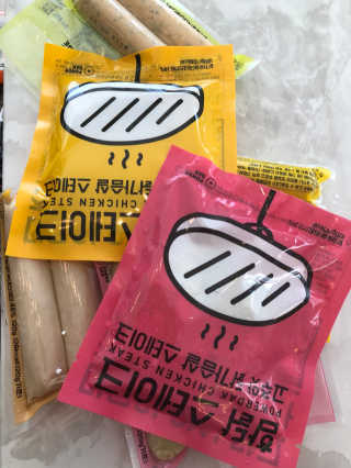 인플루언서님이 올린 리뷰 사진 2