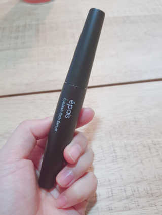 논지님이 올린 리뷰 사진 1
