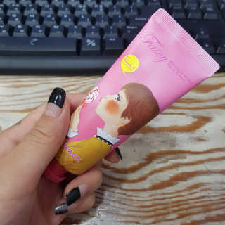 정은a님이 올린 리뷰 사진 1