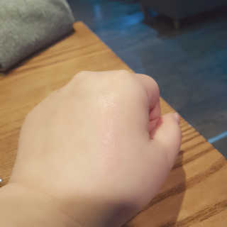 은징이님이 올린 리뷰 사진 4