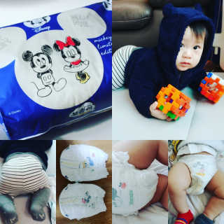 호로록님이 올린 리뷰 사진 1