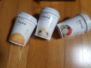 JellaYoon님이 올린 리뷰 사진 1