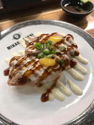 말콩님이 올린 리뷰 사진 3