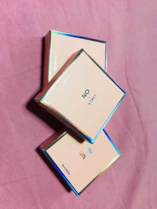 Seongjoo님이 올린 리뷰 사진 3