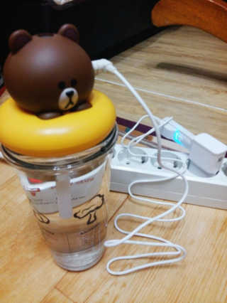 뚜시님이 올린 리뷰 사진 3