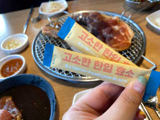 아서이님이 올린 리뷰 사진 1