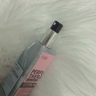 Krystal님이 올린 리뷰 사진 2