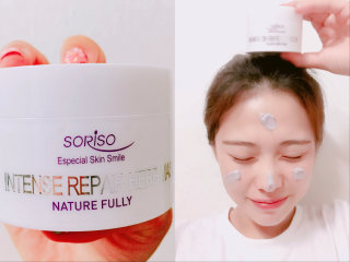 미화님이 올린 리뷰 사진 1