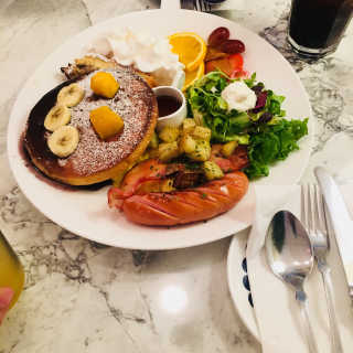 서네ㅉ님이 올린 리뷰 사진 4
