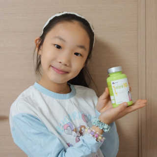 HaySunSong님이 올린 리뷰 사진 4