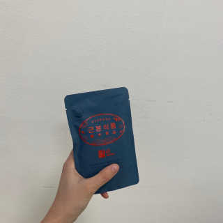 피츄카님이 올린 리뷰 사진 3