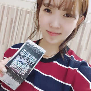 gillim_e님이 올린 리뷰 사진 3