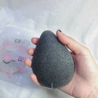 꼼님이 올린 리뷰 사진 3