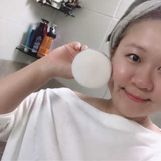 라기라기님이 올린 리뷰 사진 1