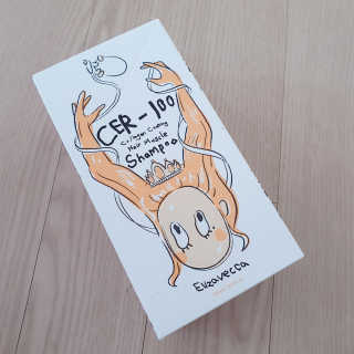톰티님이 올린 리뷰 사진 1