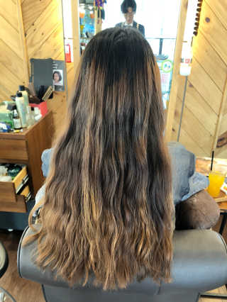 dhsk님이 올린 리뷰 사진 1