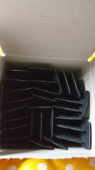 hervana님이 올린 리뷰 사진 3
