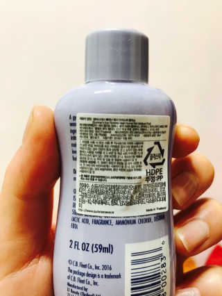 예뜌님이 올린 리뷰 사진 2
