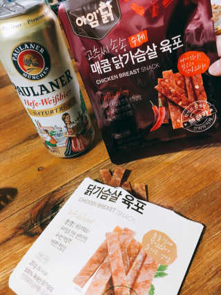 딸기맘님이 올린 리뷰 사진 4