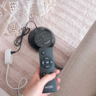 미쪼미님이 올린 리뷰 사진 2