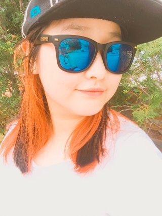 laviel님이 올린 리뷰 사진 2