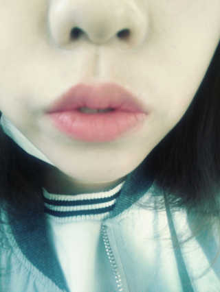 ssr0102님이 올린 리뷰 사진 2