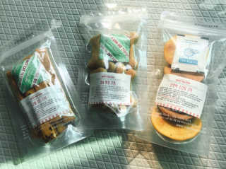 치치어뭉님이 올린 리뷰 사진 2