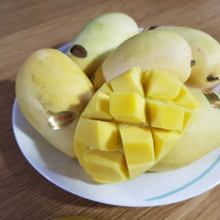 젤리꼬꼬님이 올린 리뷰 사진 2