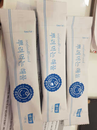 써니님이 올린 리뷰 사진 1