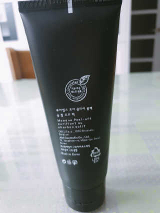 myg님이 올린 리뷰 사진 4