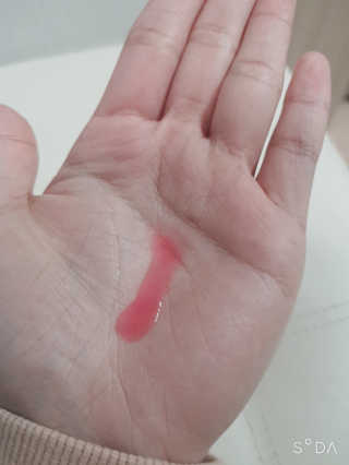 김가형님이 올린 리뷰 사진 4