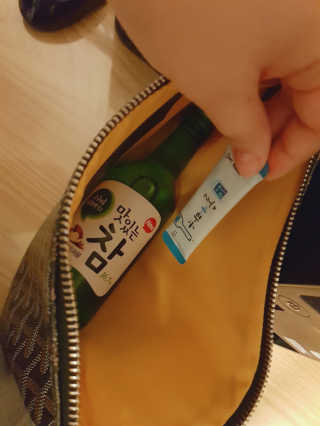 쏭갱👸🏻님이 올린 리뷰 사진 4