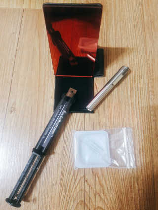 쪼꼬미님이 올린 리뷰 사진 3