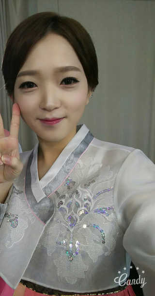 여신여닝님이 올린 리뷰 사진 1