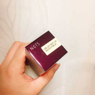 뽀오라님이 올린 리뷰 사진 1