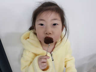 ryuryu님이 올린 리뷰 사진 4