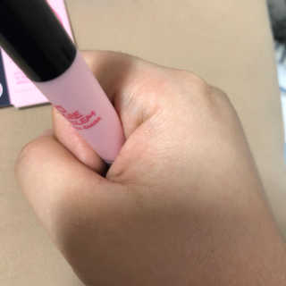 111111님이 올린 리뷰 사진 2