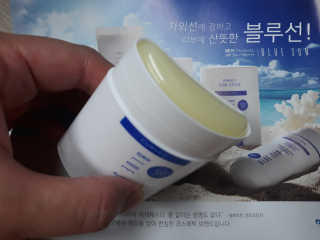 zoopzoop님이 올린 리뷰 사진 1