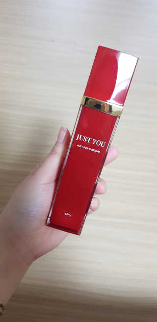 영이님이 올린 리뷰 사진 2