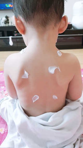 루씨네님이 올린 리뷰 사진 4