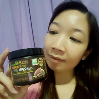Zendy Harijanto님이 올린 리뷰 사진 2