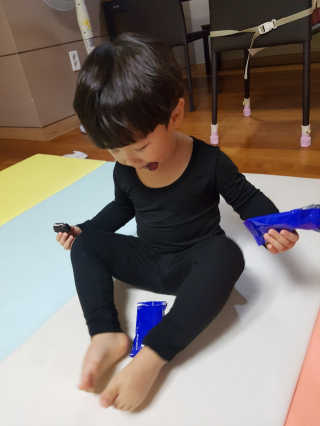 루루님이 올린 리뷰 사진 2