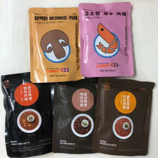 뇽이님이 올린 리뷰 사진 1