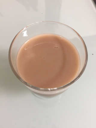 순오트밀크, soon oat milk — 4.33점을 준 리뷰어가 2018년 11월 올린 사용 사진
