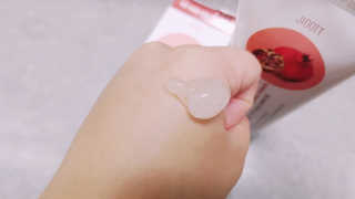 synn님이 올린 리뷰 사진 4