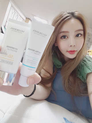 둥가둥가우리도도님이 올린 리뷰 사진 3