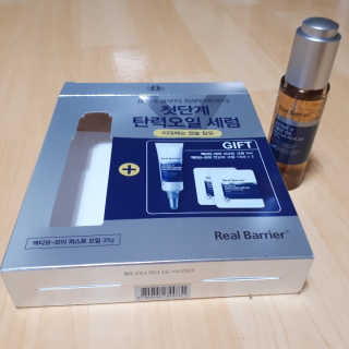 뷰님이 올린 리뷰 사진 1